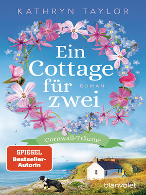 cover image of Ein Cottage für zwei
